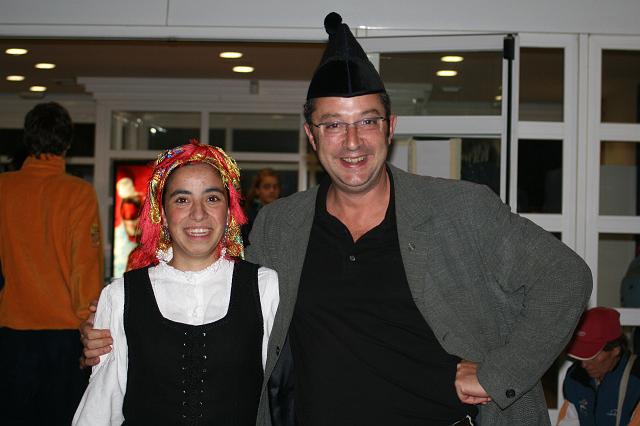 España Cadete 2008 2144